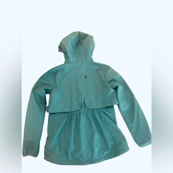 C9 Champion Women’s Windbreaker Jacket Small - Picture 4 of 4